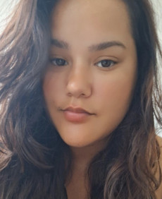 Laura photo