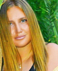 Daria photo