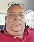 American man - Jonathan from Bayville