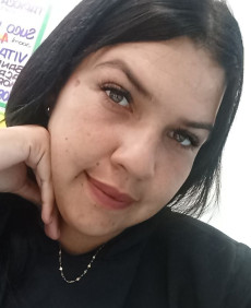 Alexandra photo