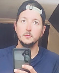 Michael from San Angelo, United States
