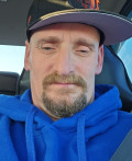 American man - Bob from Faribault