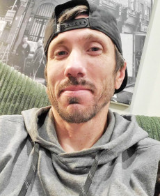 Tyler photo
