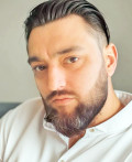 British man - Ryan from London
