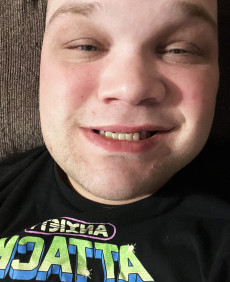 Ethan photo