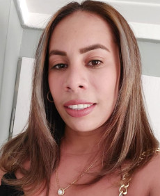 Dayana photo