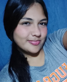Stefany photo