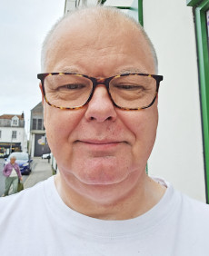 Adrian photo