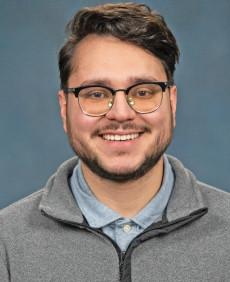 Oscar photo
