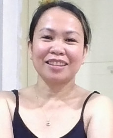 aninie photo