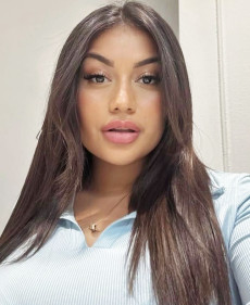 Vitoria photo