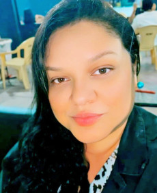 Priscila photo