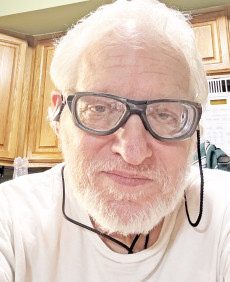 Jimmy photo