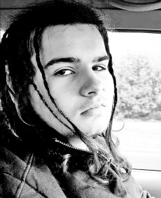 Jay photo