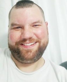 Ryan photo