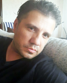 Vitor photo