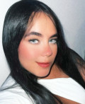 Spanish bride - Alfreyliszt from Madrid