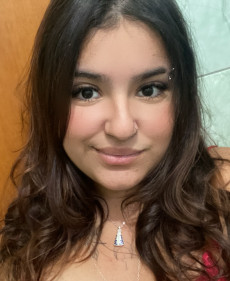 Leticia photo