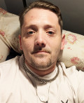 Canadian man - Kenneth from Oshawa