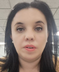 Mexican bride - Jessica from Mexico