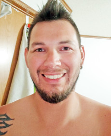 Nicholas photo