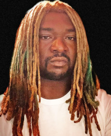 Tyrone photo