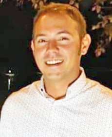 Caleb photo
