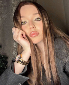 Tatiana photo