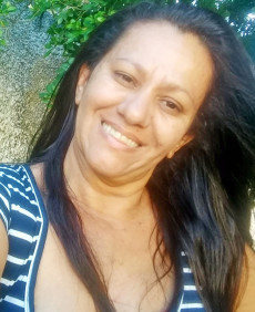 Janaina gomes fonseca photo