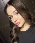 Ukrainian bride - Tetiana from Mariupol