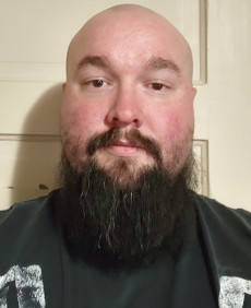 Brett photo