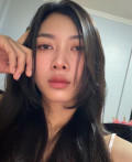 Thai bride - Suta from Phuket