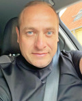 Danish man - Kaloyan from Norresundby