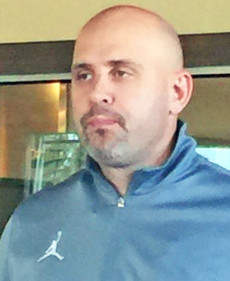 Christian photo