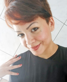 Mykaella photo