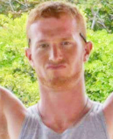 Sean photo