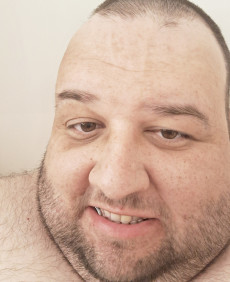 Steven photo
