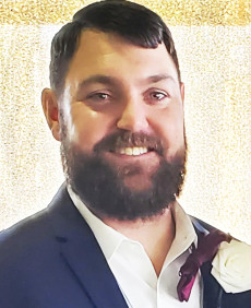 Marshall photo