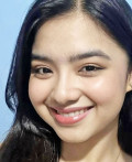 Philippine bride - Bernie from Ormoc