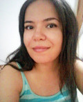 Tunisian bride - Belle from Tunis