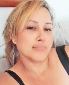Waleska photo