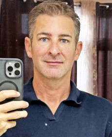Andrew photo