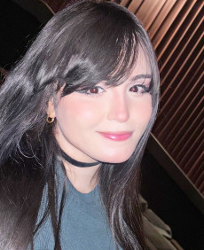 Annmarie photo