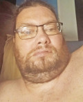 American man - Johnny from Windber