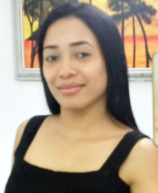 Ru photo
