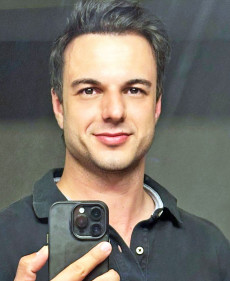 Douglas photo