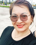 Philippine bride - Jade from Davao