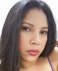 Katia photo