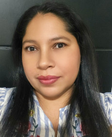 Katia photo