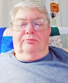 Martin photo